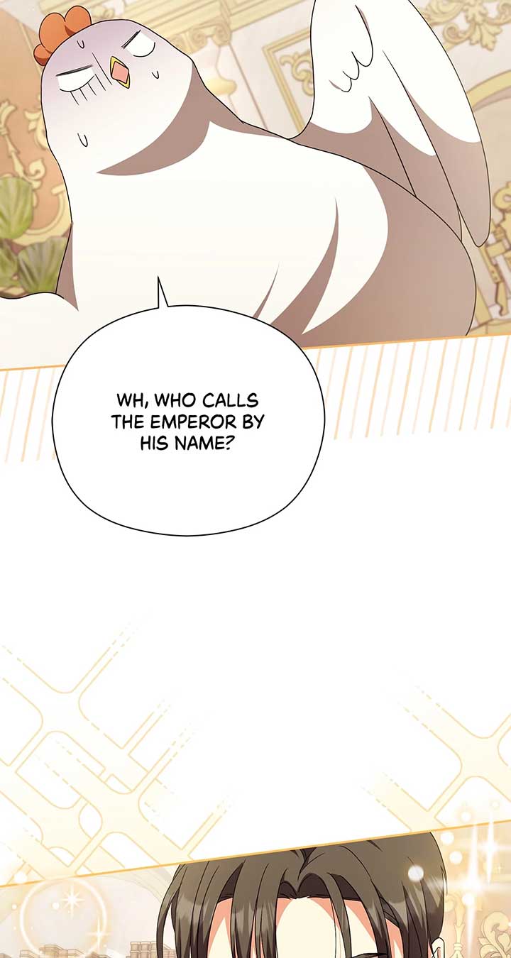 The Princess in the Henhouse Chapter 30 - Page 79