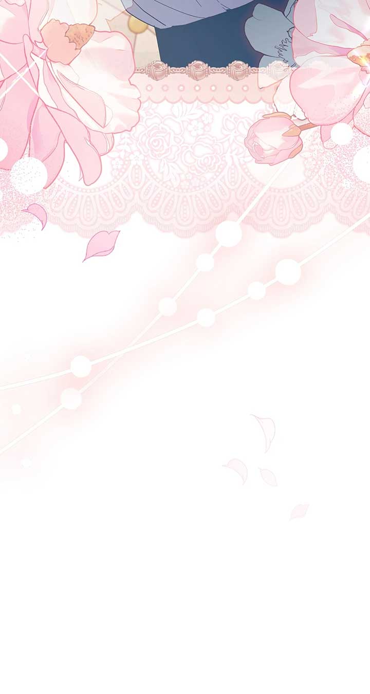 The Princess in the Henhouse Chapter 30 - Page 86