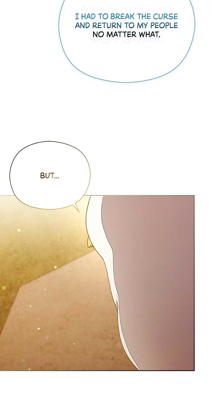 The Princess in the Henhouse Chapter 30 - Page 9