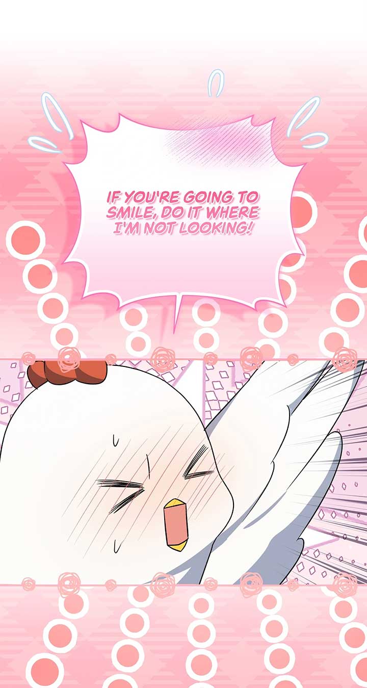 The Princess in the Henhouse Chapter 31 - Page 10