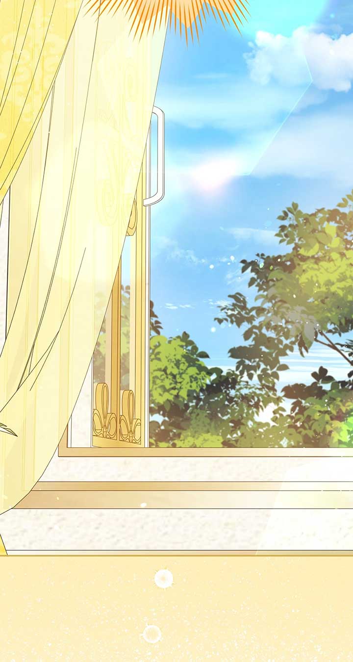 The Princess in the Henhouse Chapter 31 - Page 105
