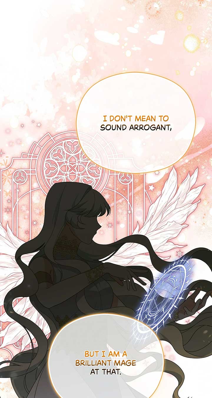 The Princess in the Henhouse Chapter 31 - Page 29