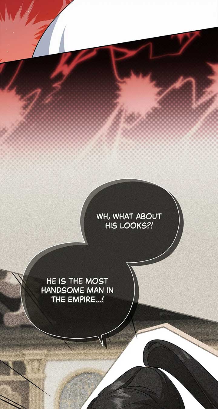 The Princess in the Henhouse Chapter 31 - Page 3