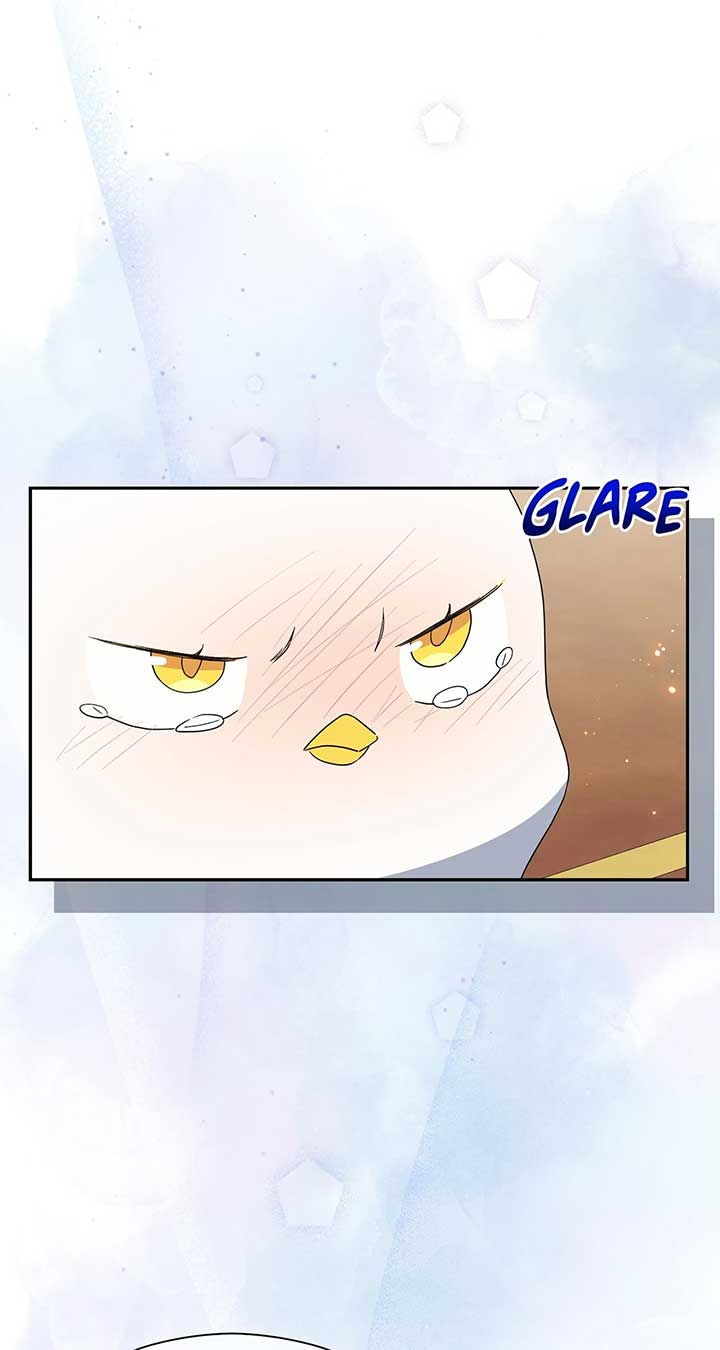 The Princess in the Henhouse Chapter 31 - Page 38