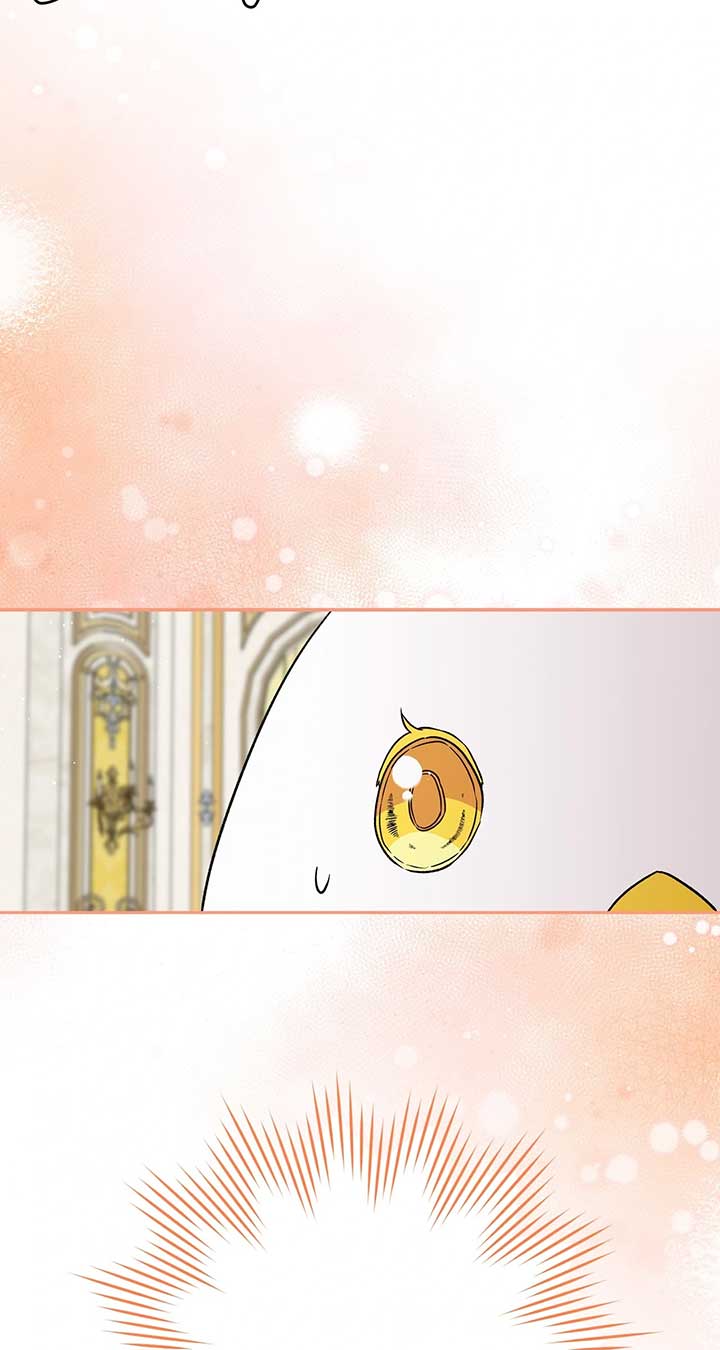 The Princess in the Henhouse Chapter 31 - Page 69