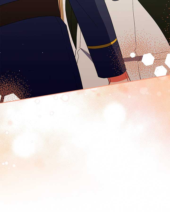 The Princess in the Henhouse Chapter 31 - Page 71