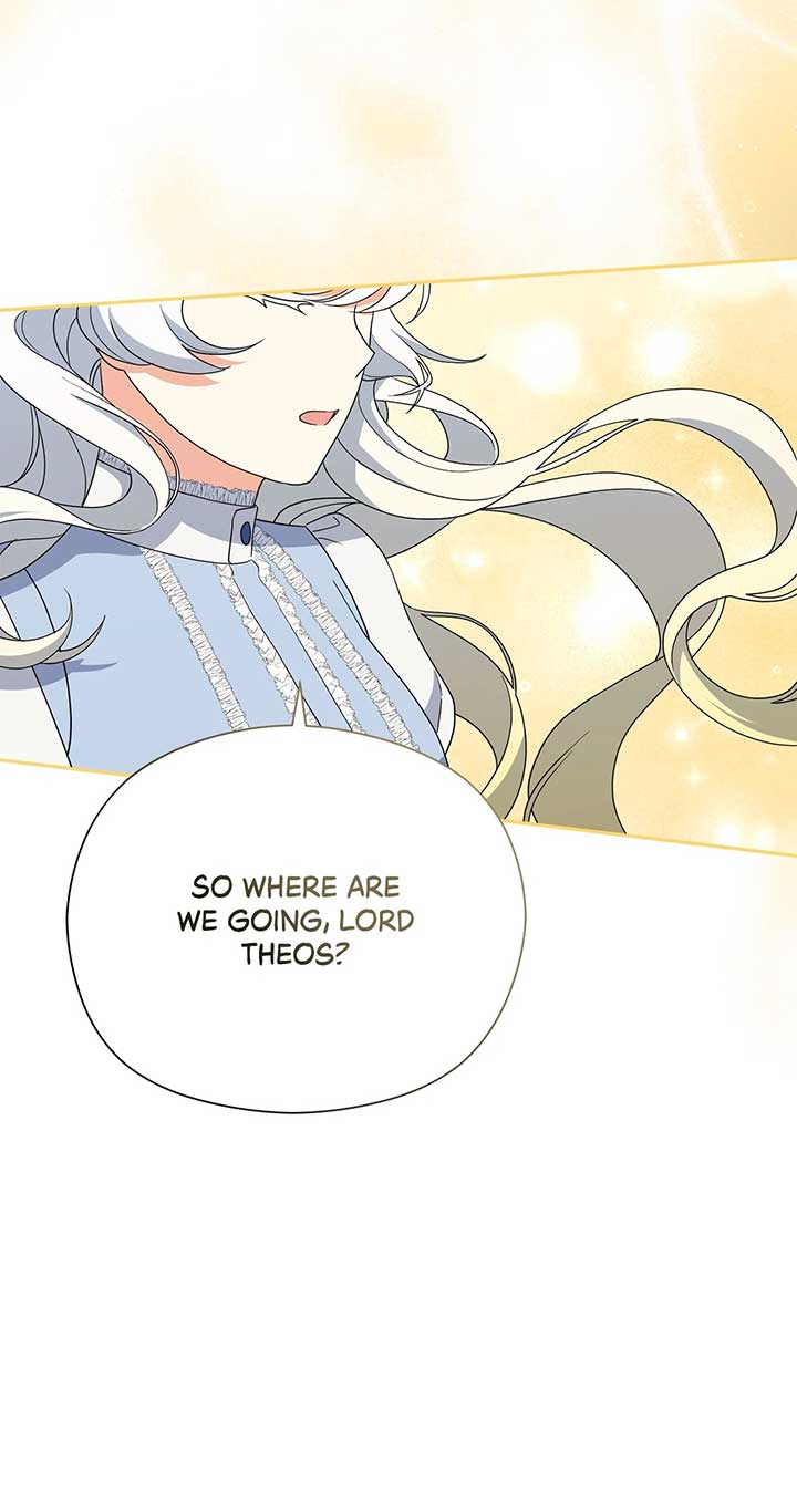 The Princess in the Henhouse Chapter 31 - Page 78