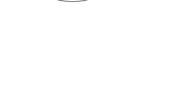 The Princess in the Henhouse Chapter 31 - Page 80