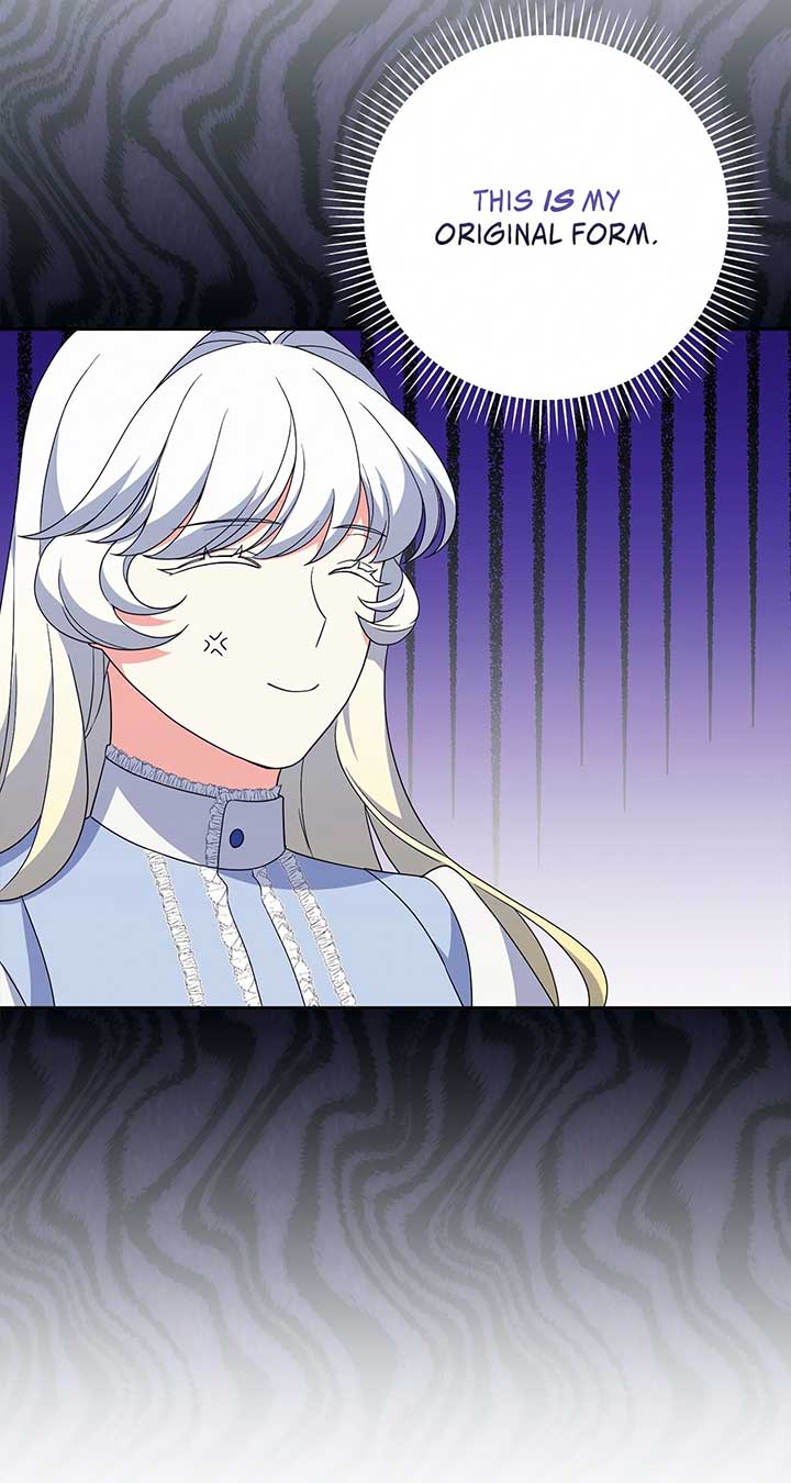 The Princess in the Henhouse Chapter 31 - Page 82
