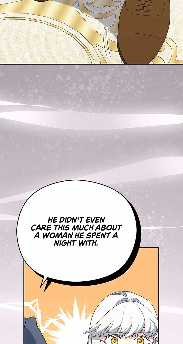 The Princess in the Henhouse Chapter 31 - Page 88