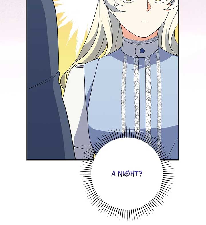 The Princess in the Henhouse Chapter 31 - Page 89