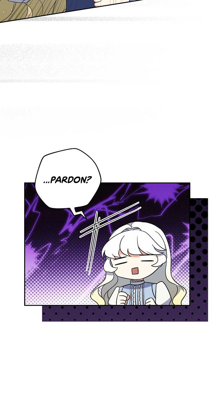 The Princess in the Henhouse Chapter 31 - Page 99