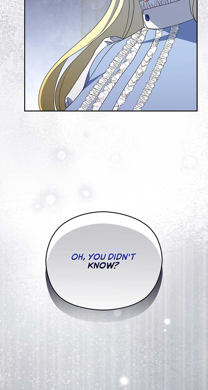 The Princess in the Henhouse Chapter 32 - Page 13