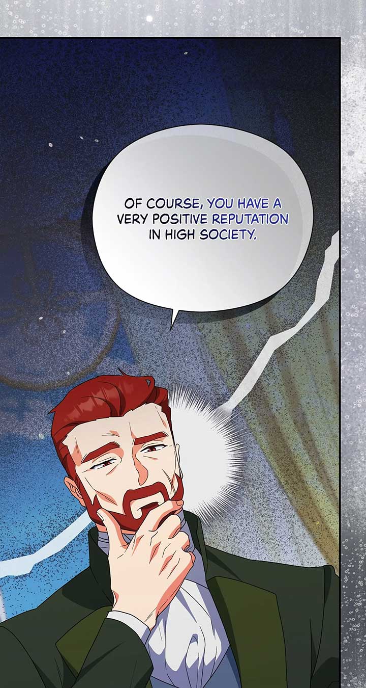 The Princess in the Henhouse Chapter 32 - Page 14
