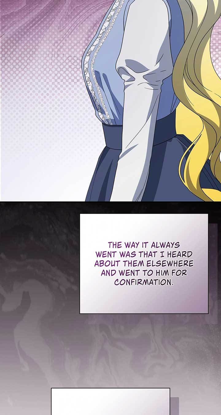 The Princess in the Henhouse Chapter 32 - Page 23