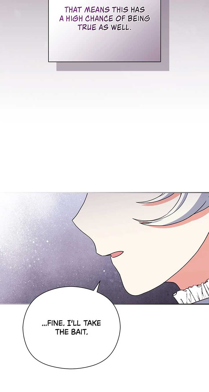 The Princess in the Henhouse Chapter 32 - Page 24