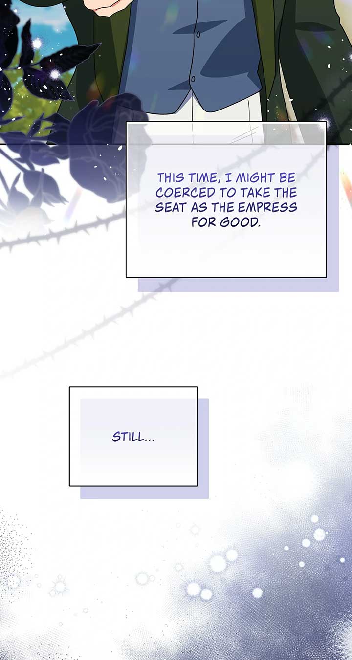 The Princess in the Henhouse Chapter 32 - Page 29