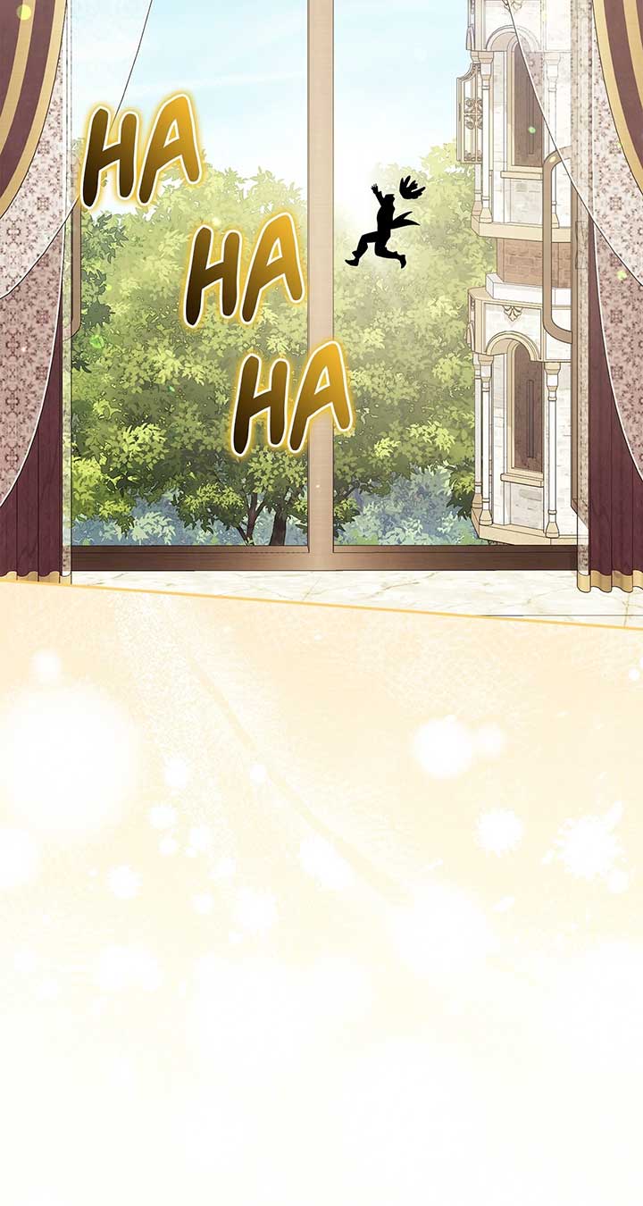 The Princess in the Henhouse Chapter 32 - Page 36