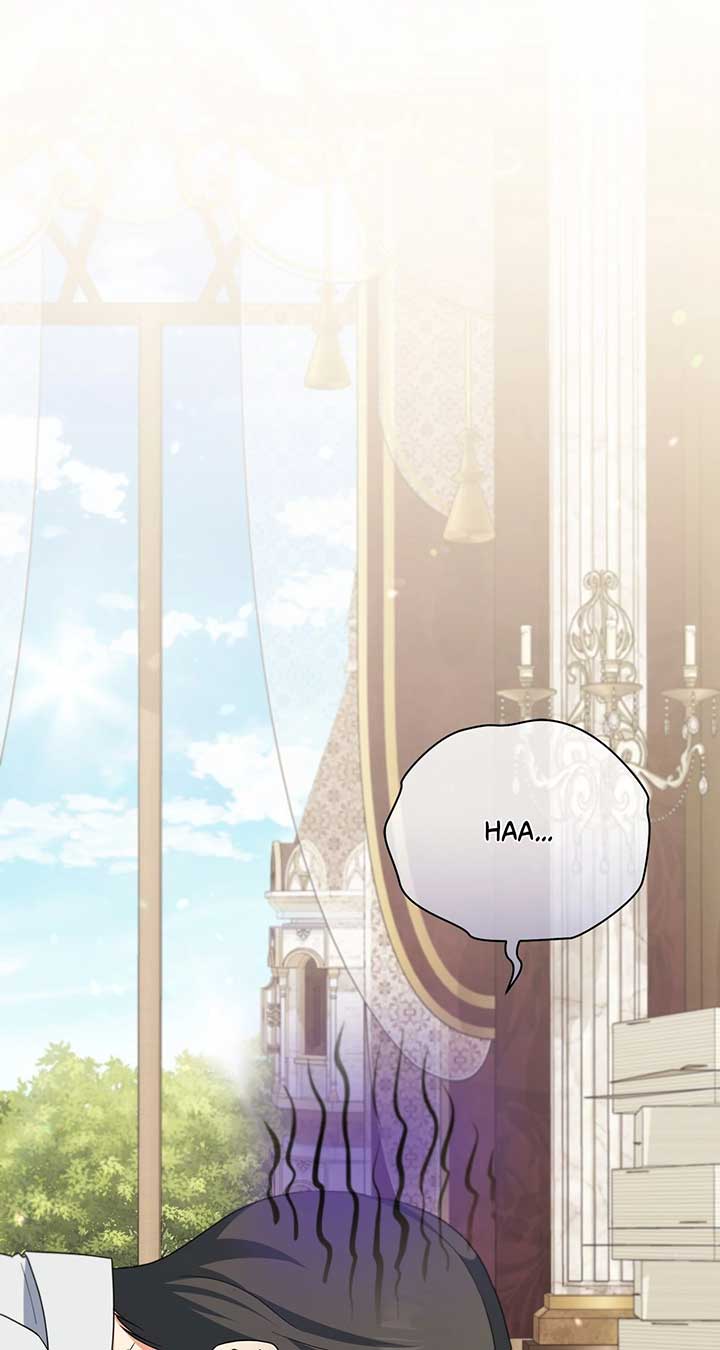 The Princess in the Henhouse Chapter 32 - Page 38