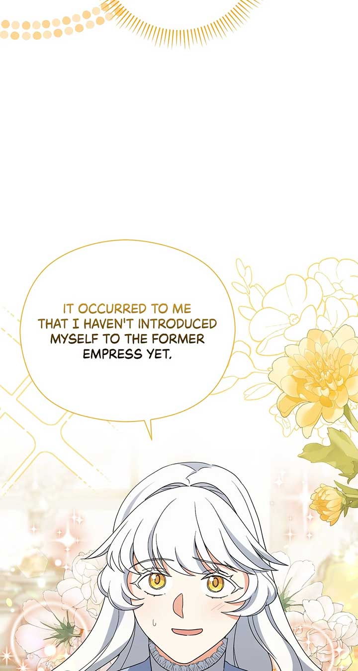 The Princess in the Henhouse Chapter 32 - Page 4