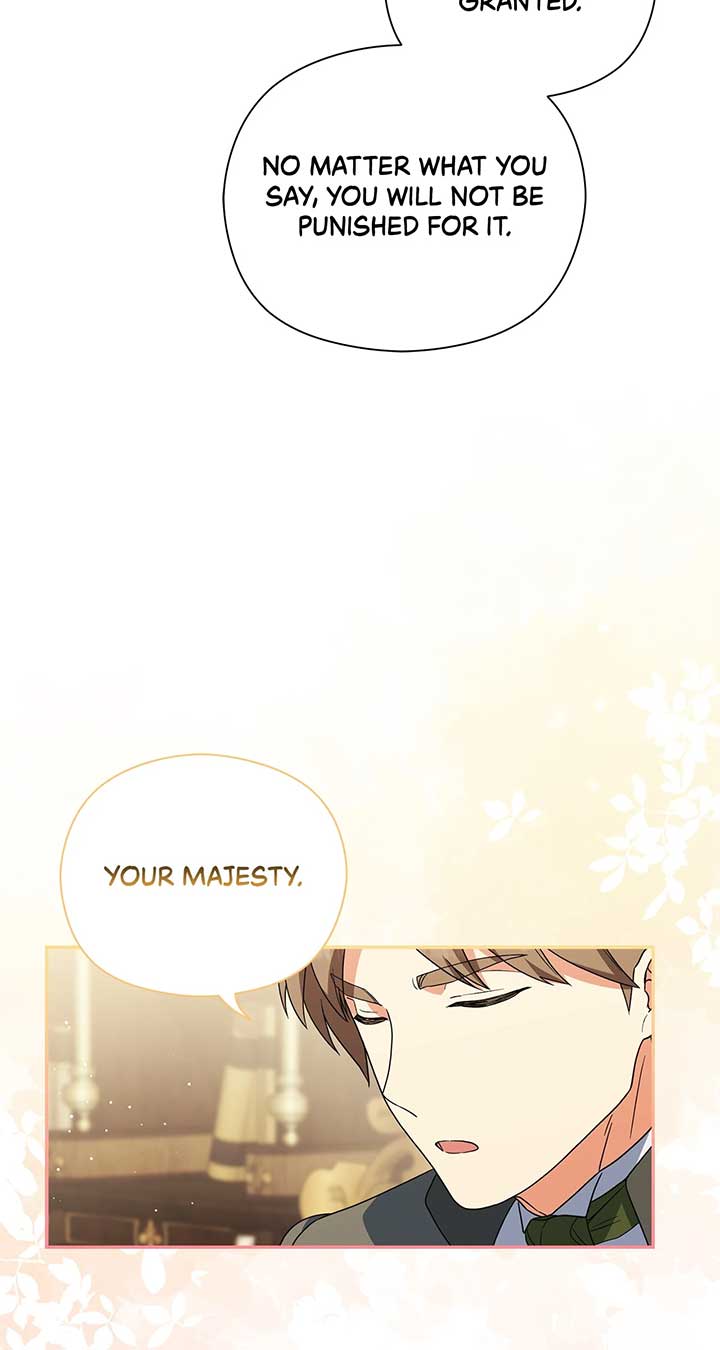 The Princess in the Henhouse Chapter 32 - Page 50