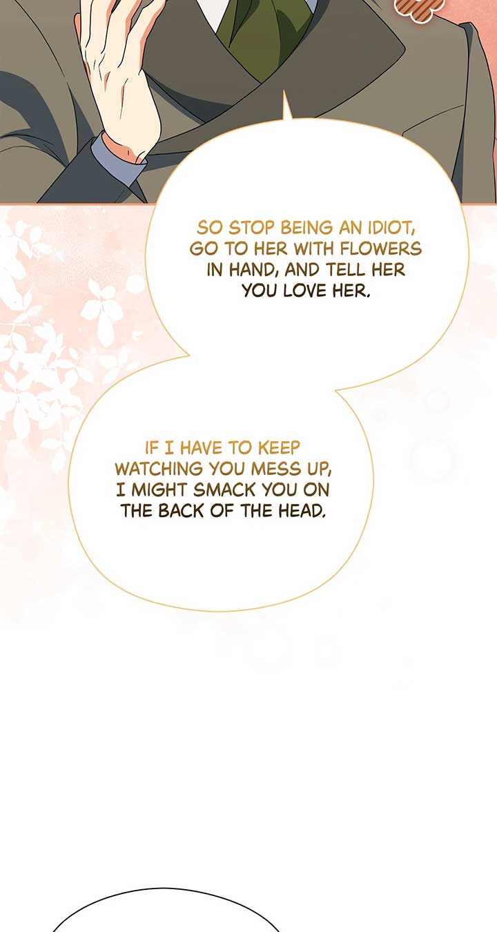 The Princess in the Henhouse Chapter 32 - Page 52
