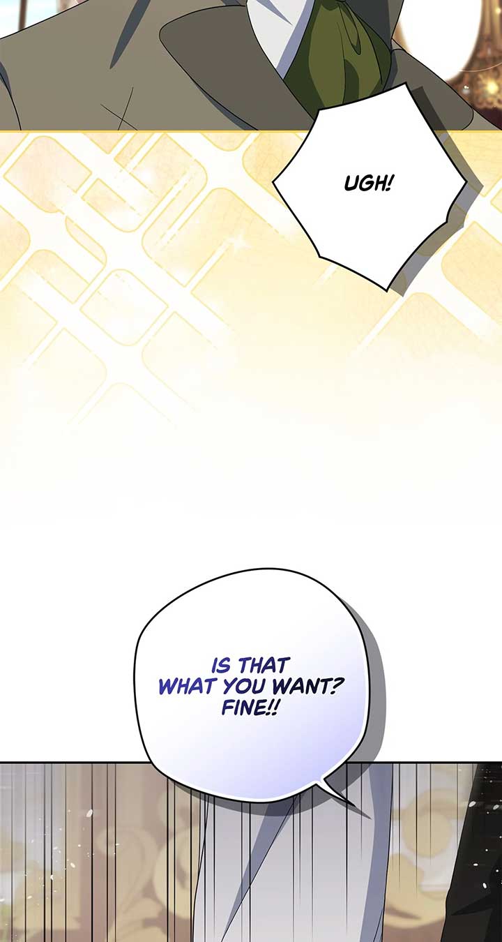 The Princess in the Henhouse Chapter 32 - Page 58