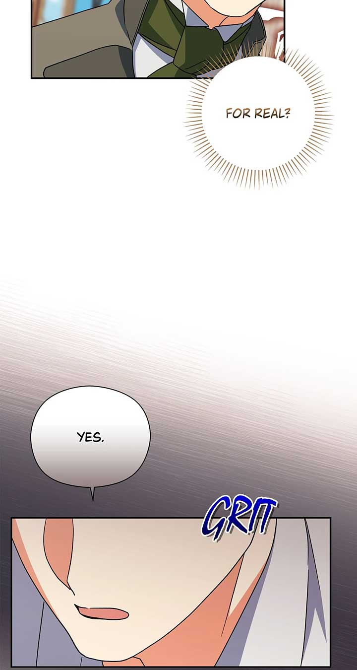 The Princess in the Henhouse Chapter 32 - Page 62