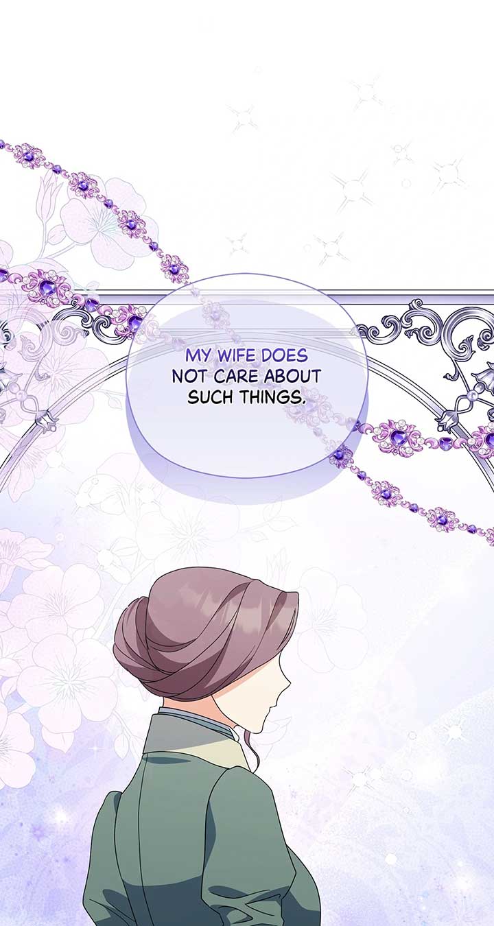 The Princess in the Henhouse Chapter 32 - Page 7