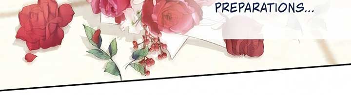 The Princess in the Henhouse Chapter 32 - Page 82