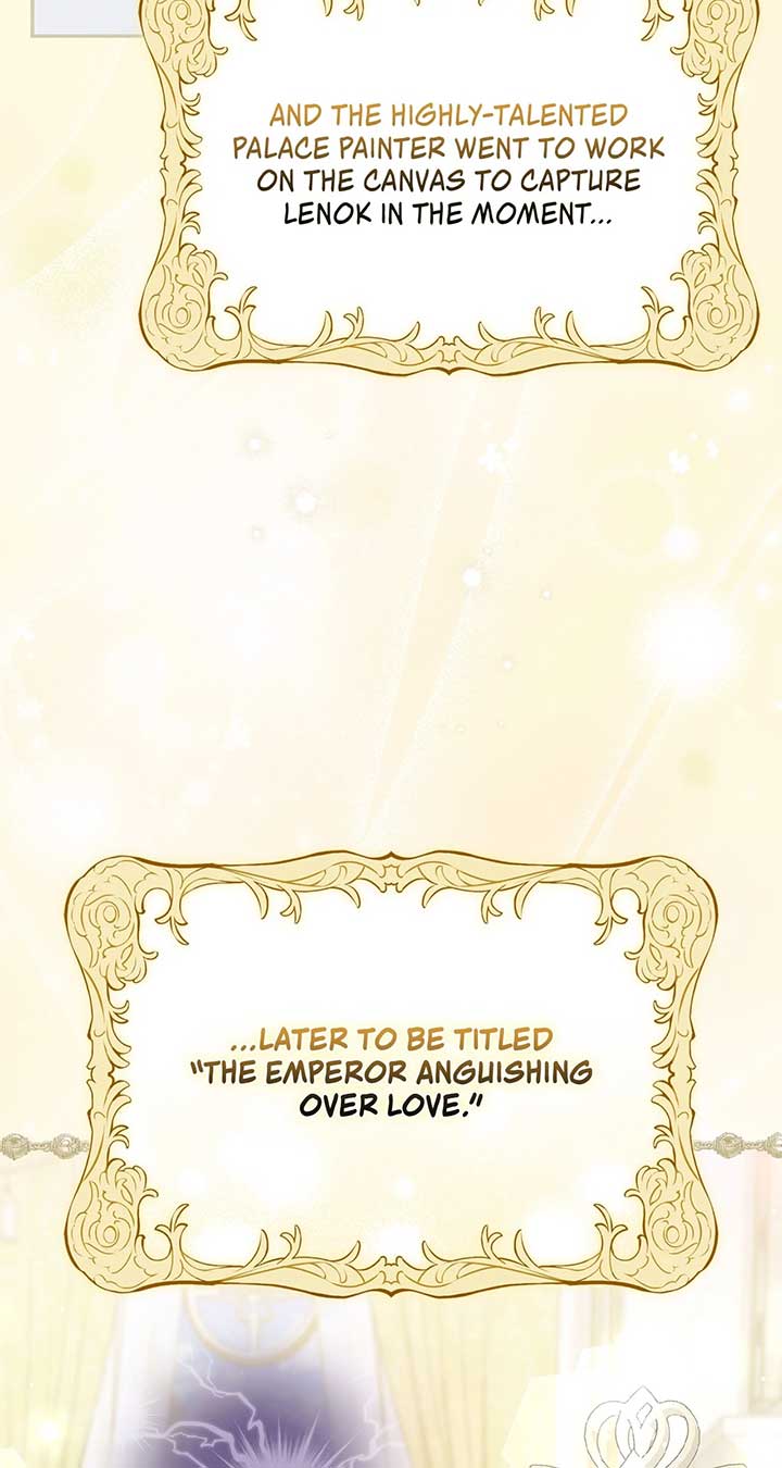The Princess in the Henhouse Chapter 32 - Page 89