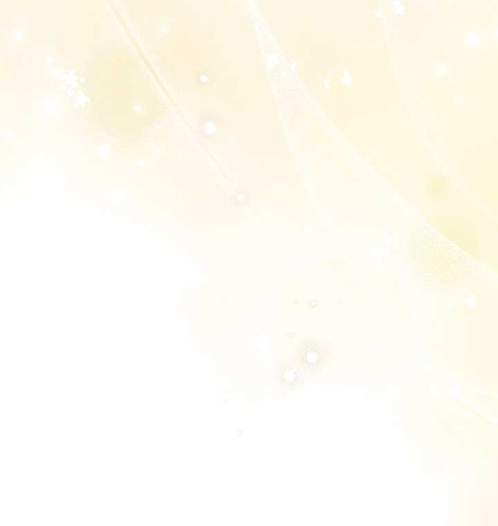 The Princess in the Henhouse Chapter 32 - Page 91