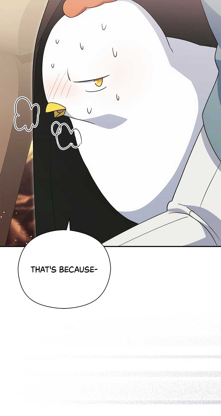 The Princess in the Henhouse Chapter 33 - Page 13