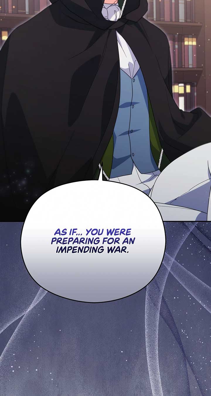 The Princess in the Henhouse Chapter 33 - Page 32