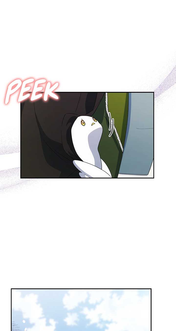 The Princess in the Henhouse Chapter 33 - Page 4