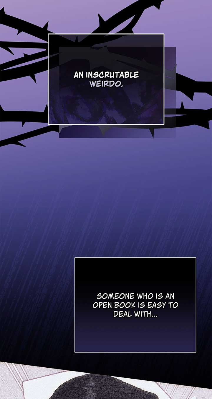 The Princess in the Henhouse Chapter 33 - Page 6