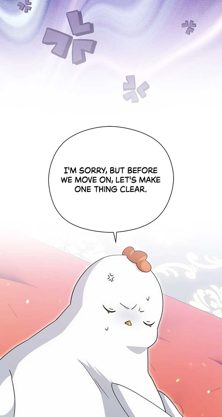 The Princess in the Henhouse Chapter 33 - Page 62