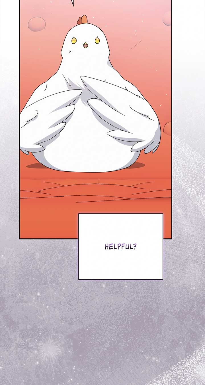 The Princess in the Henhouse Chapter 33 - Page 66