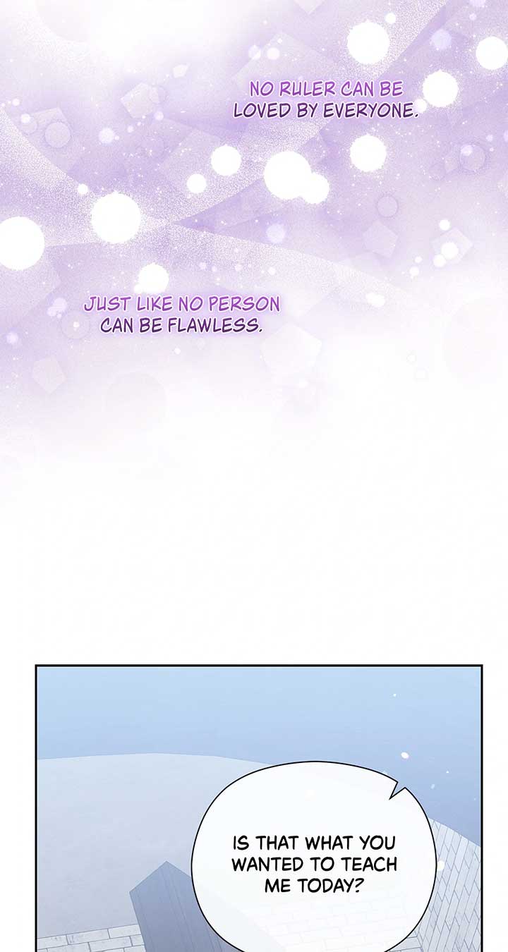 The Princess in the Henhouse Chapter 33 - Page 71