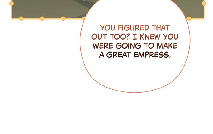 The Princess in the Henhouse Chapter 33 - Page 75