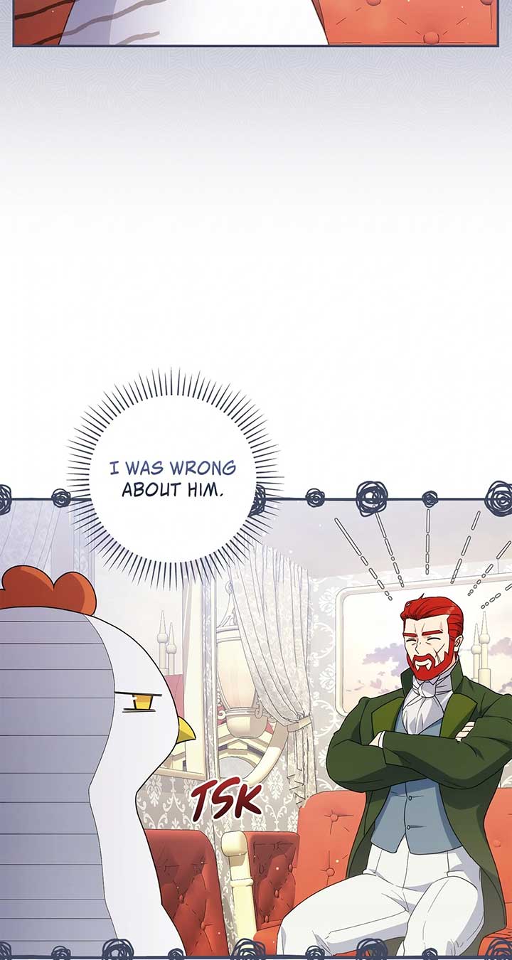 The Princess in the Henhouse Chapter 33 - Page 82