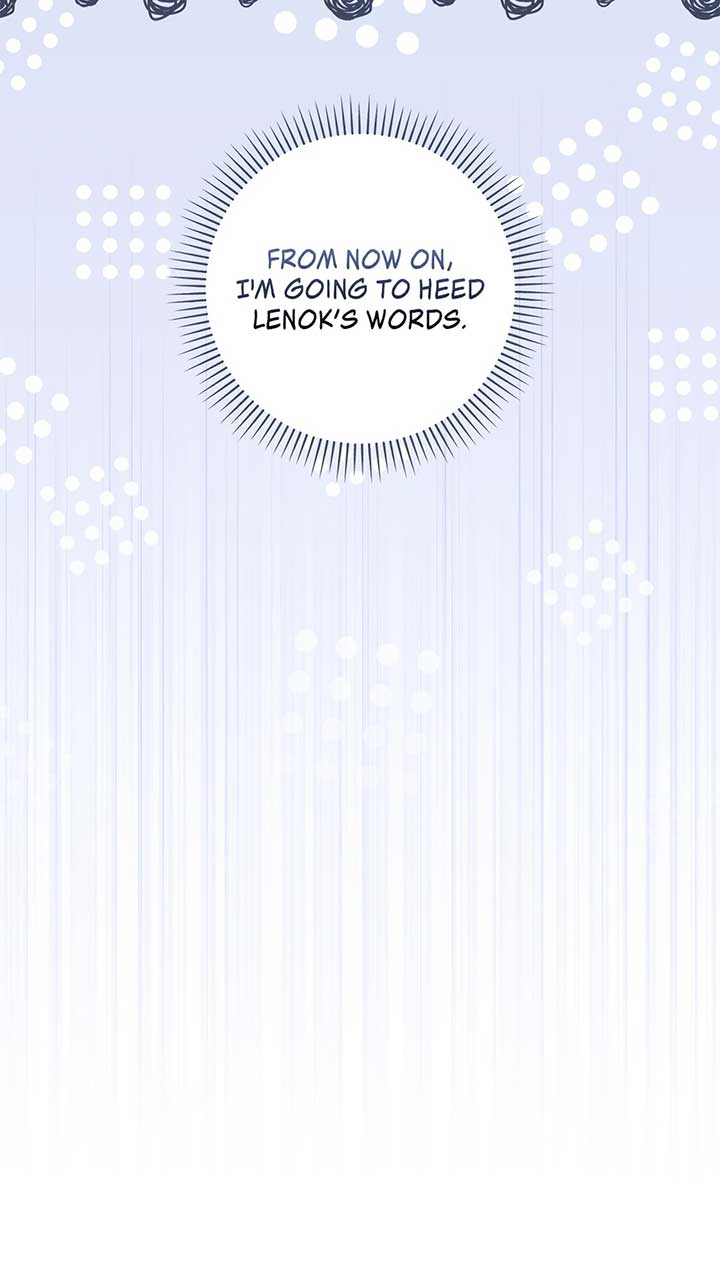 The Princess in the Henhouse Chapter 33 - Page 83