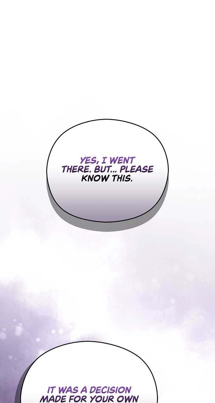 The Princess in the Henhouse Chapter 34 - Page 19
