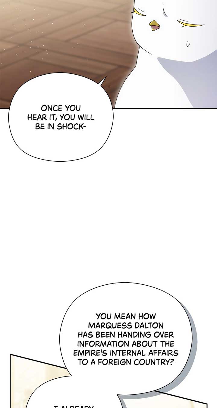 The Princess in the Henhouse Chapter 34 - Page 23