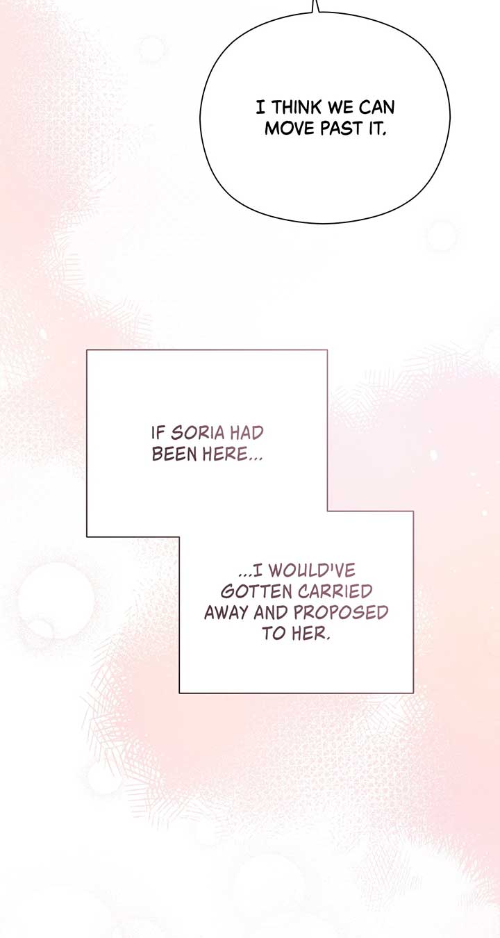 The Princess in the Henhouse Chapter 34 - Page 26