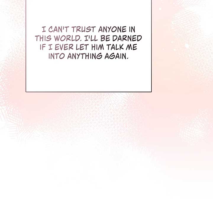 The Princess in the Henhouse Chapter 34 - Page 28