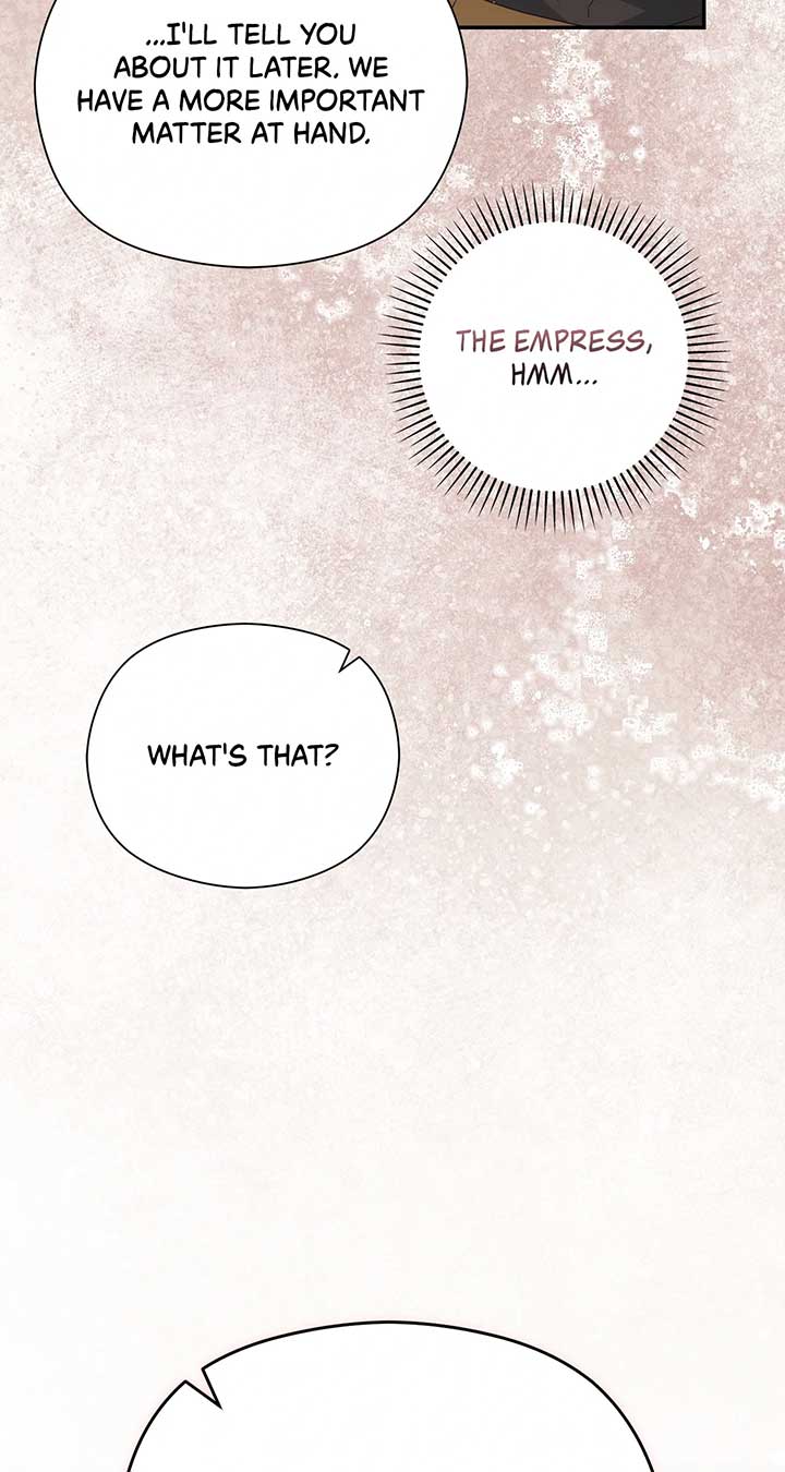 The Princess in the Henhouse Chapter 34 - Page 30