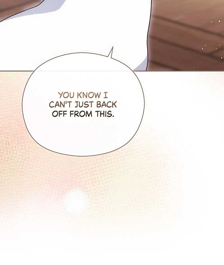 The Princess in the Henhouse Chapter 34 - Page 36