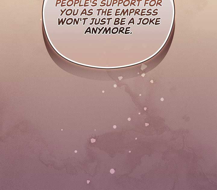 The Princess in the Henhouse Chapter 34 - Page 45