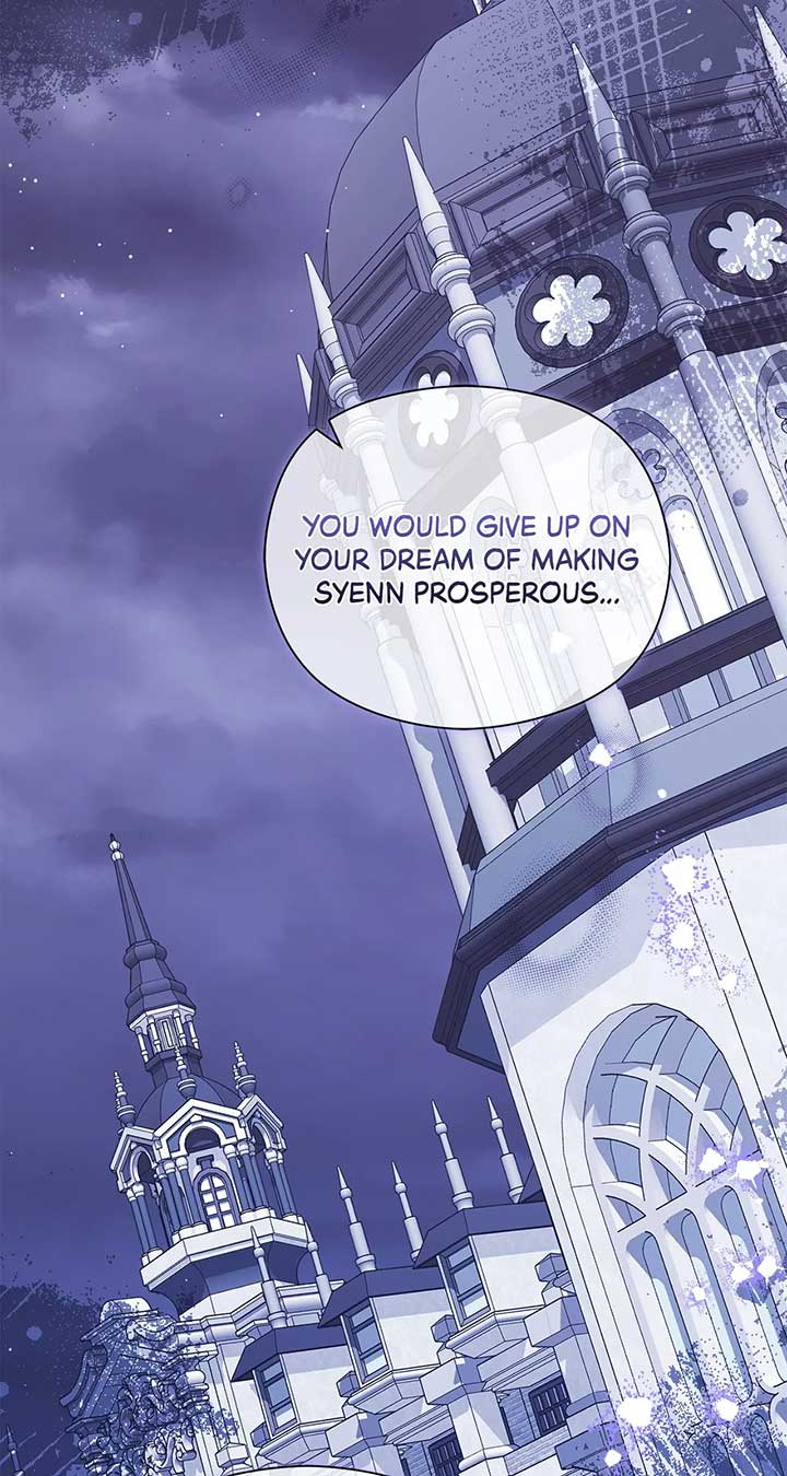 The Princess in the Henhouse Chapter 34 - Page 60
